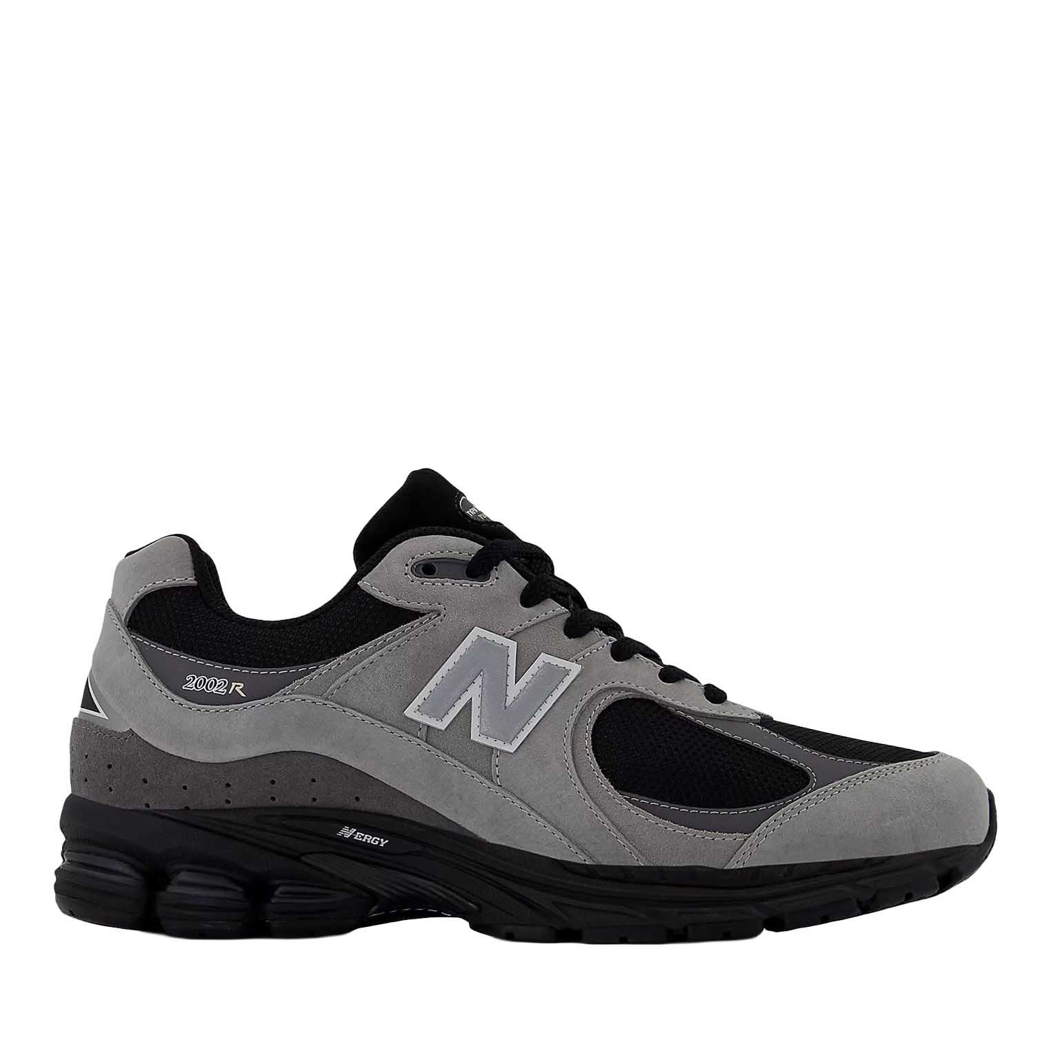 New Balance 2002R Sneaker